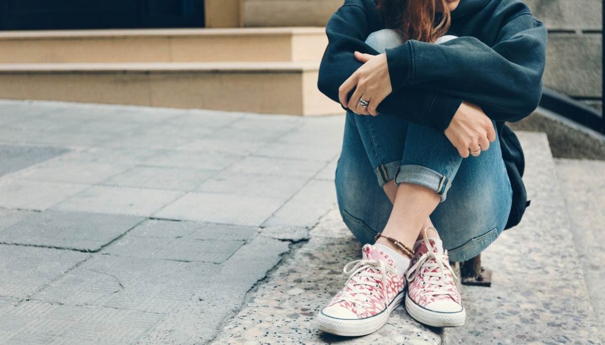 I Neet ci costano 15,7 miliardi, l’impatto sulle casse dello Stato italiano