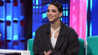 New Martina, quanto fattura in un anno la star delle cover