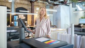 Noleggiare fotocopiatrici, stampanti e scanner per l’ufficio per abbattere i costi