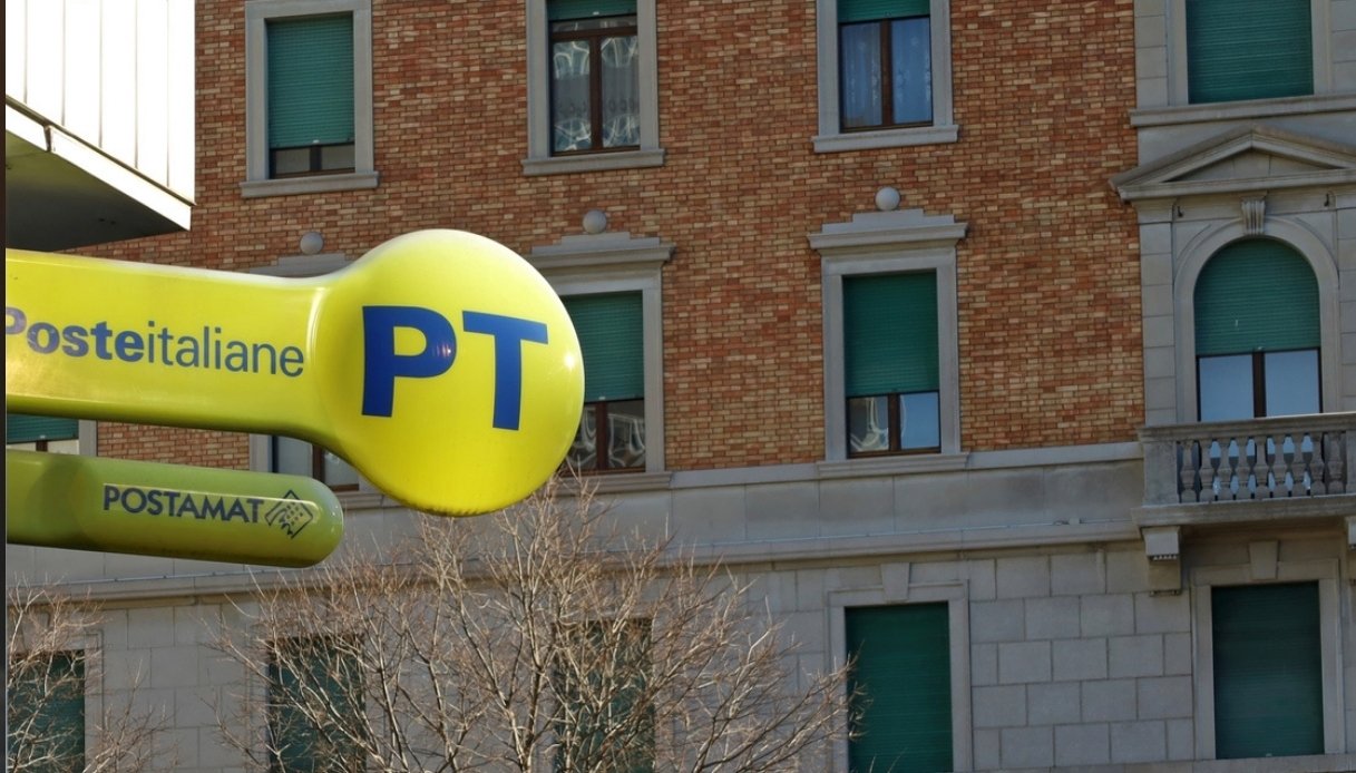 depositi supersmart sul libretto postale interessi fino al 3 le offerte da Quifinanza.it depositi supersmart sul libretto postale interessi fino al 3 le offerte