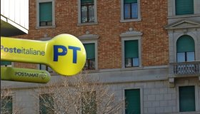 Depositi Supersmart sul libretto postale, interessi fino al 3%: le offerte