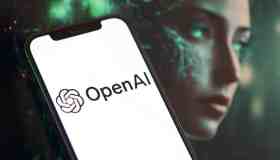 OpenAI sceglie Amazon: accordo da 38 miliardi per servizi Cloud