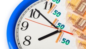 Ora legale, via all’iter per renderla permanente e risparmiare 180 milioni di euro