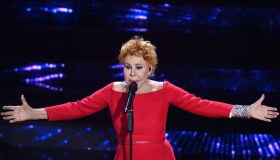 Ornella Vanoni, eredità e patrimonio: la casa in centro a Milano e le opere d’arte