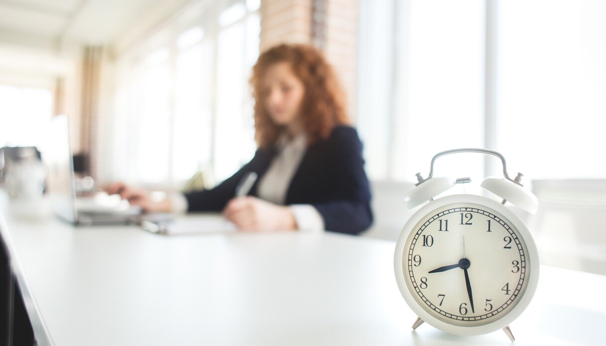 Niente riposo settimanale, diritto al risarcimento anche dopo la fine del contratto Niente riposo settimanale, diritto al risarcimento anche dopo la fine del contratto