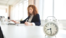 Niente riposo settimanale, diritto al risarcimento anche dopo la fine del contratto