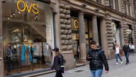 OVS acquisisce Kasanova, operazione milionaria per rafforzarsi nel settore casa