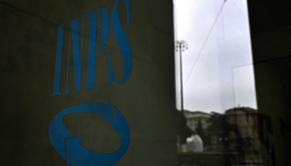 Più pensionati che lavoratori al Sud Italia, la situazione peggiorerà ancora Più pensionati che lavoratori al Sud Italia, la situazione peggiorerà ancora