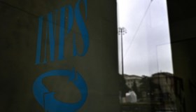 Più pensionati che lavoratori al Sud Italia, la situazione peggiorerà ancora