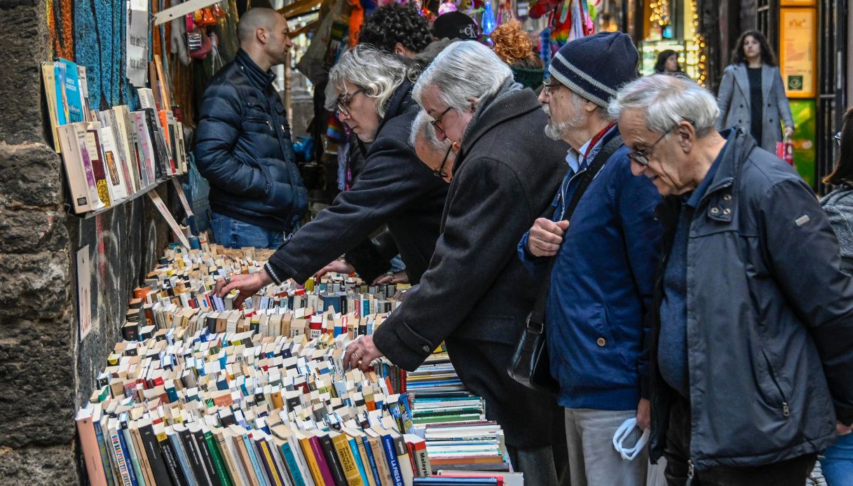 in pensione a 70 anni aumenta l8217et224 in italia tra i paesi ocse pi249 vecchi