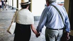 Pensione anticipata in Manovra, quali alternative sono rimaste per il 2026