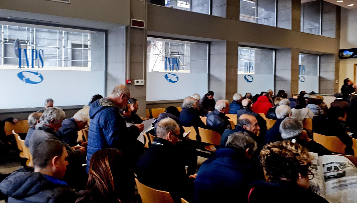 pensione integrativa europea contro la crisi inps cosa sono iorp e pepp