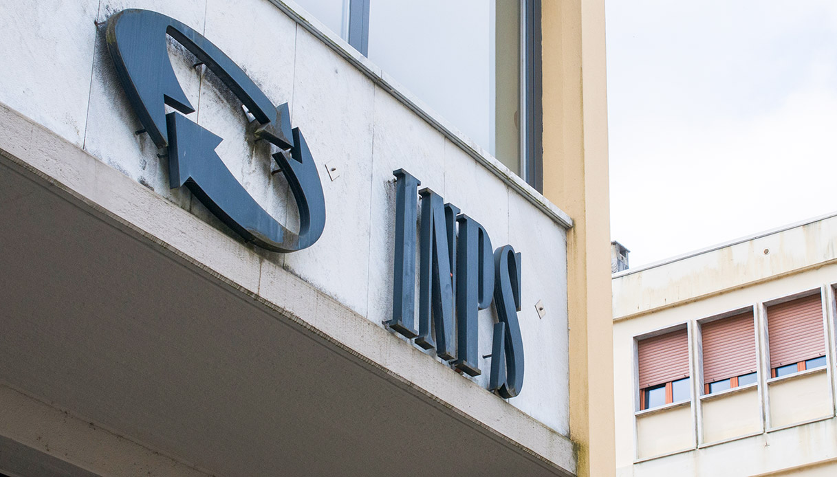 Pensioni troppo basse, quelle integrative sono la soluzione: chi può permettersele?