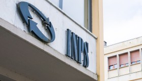 Pensioni troppo basse, quelle integrative sono la soluzione: chi può permettersele?