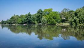 Piano Clima 2040, spunta il “freno di emergenza” per la riduzione delle emissioni