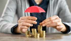 Pignoramento, la banca può versare tutto il tuo saldo al Fisco per 60 giorni