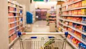 Pizza e focaccia richiamate per rischio botulino: marchio e lotti