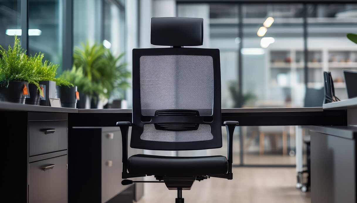 Con tre giorni di assenza ingiustificata scattano le dimissioni, il caso in tribunale