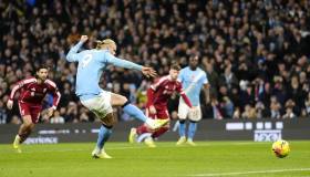 Premier League, arriva il tetto ai costi delle squadre. Bocciato il salary cap