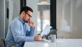 Prestiti personali più convenienti di novembre, guida alle migliori offerte