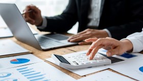 Come ottenere un prestito personale con la partita Iva e cosa valutare