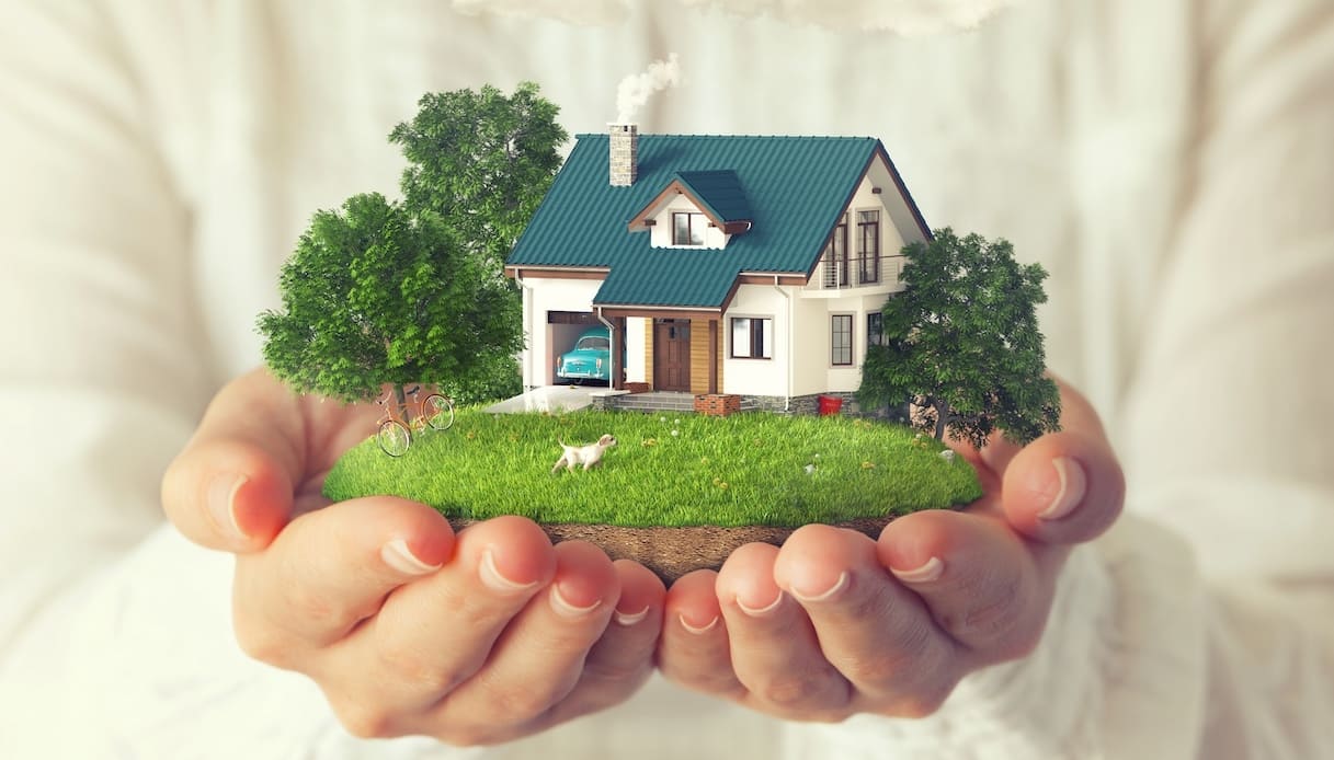 bonus edilizi cosa s8217intende per prima casa e perch233 232 importante saperlo da Quifinanza.it bonus edilizi cosa s8217intende per prima casa e perch233 232 importante saperlo