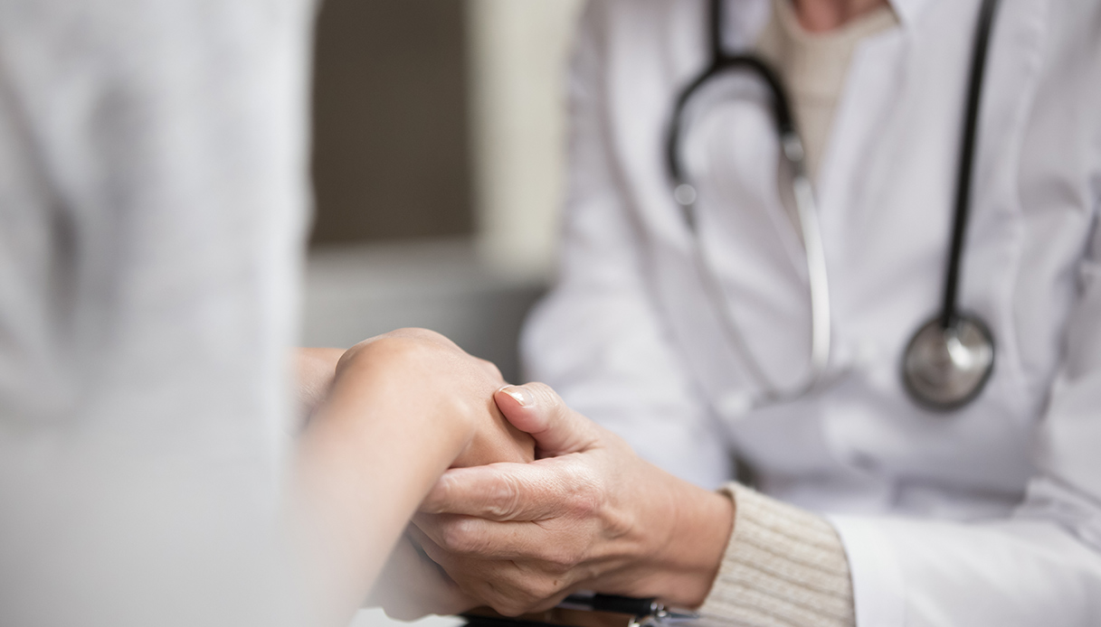 radioterapia sempre pi249 efficace aumenta la fiducia dei pazienti