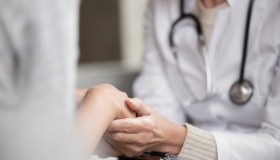 Radioterapia sempre più efficace, aumenta la fiducia dei pazienti