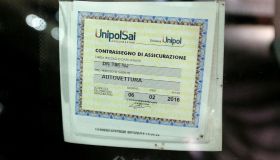 RC Auto, nuovo aumento in tutt’Italia: quanto pagheremo in più dal 2026