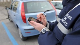 Rottamazione di Comuni e Regioni in Manovra per multe e Tari non pagate