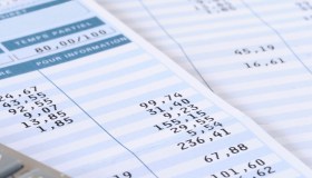 I redditi reali sono in calo, in Italia si guadagna meno di 15 anni fa