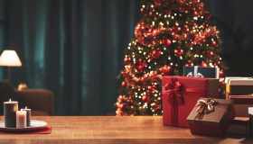 Regali di Natale aziendali tassati, quando scatta la detrazione fiscale