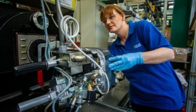 Riello verso la vendita, cresce la preoccupazione per i 1.300 dipendenti