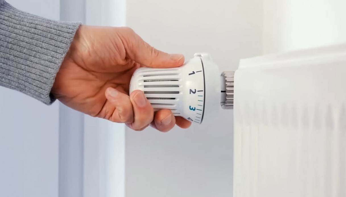 riscaldamenti accesi guida ufficiale per risparmiare in bolletta da Quifinanza.it riscaldamenti accesi guida ufficiale per risparmiare in bolletta