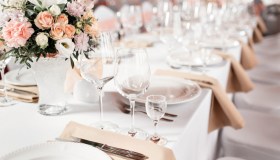 Matrimonio low cost, strategie pratiche per tagliare la spesa totale