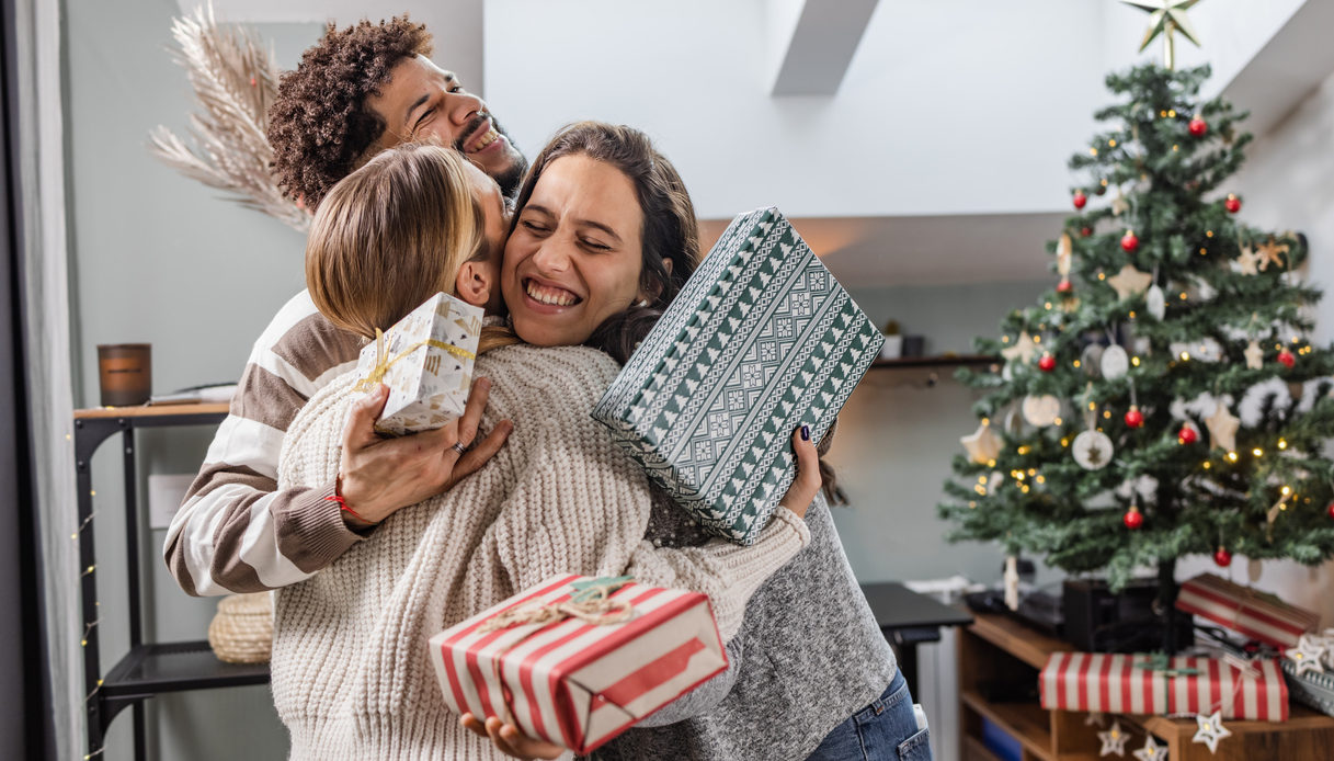 Regali di Natale 2025: i consigli per risparmiare senza rinunciare alla qualità Regali di Natale 2025: i consigli per risparmiare senza rinunciare alla qualità