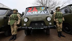 Fino a 1.000 euro al mese per abbattere droni ucraini, l’offerta di Putin