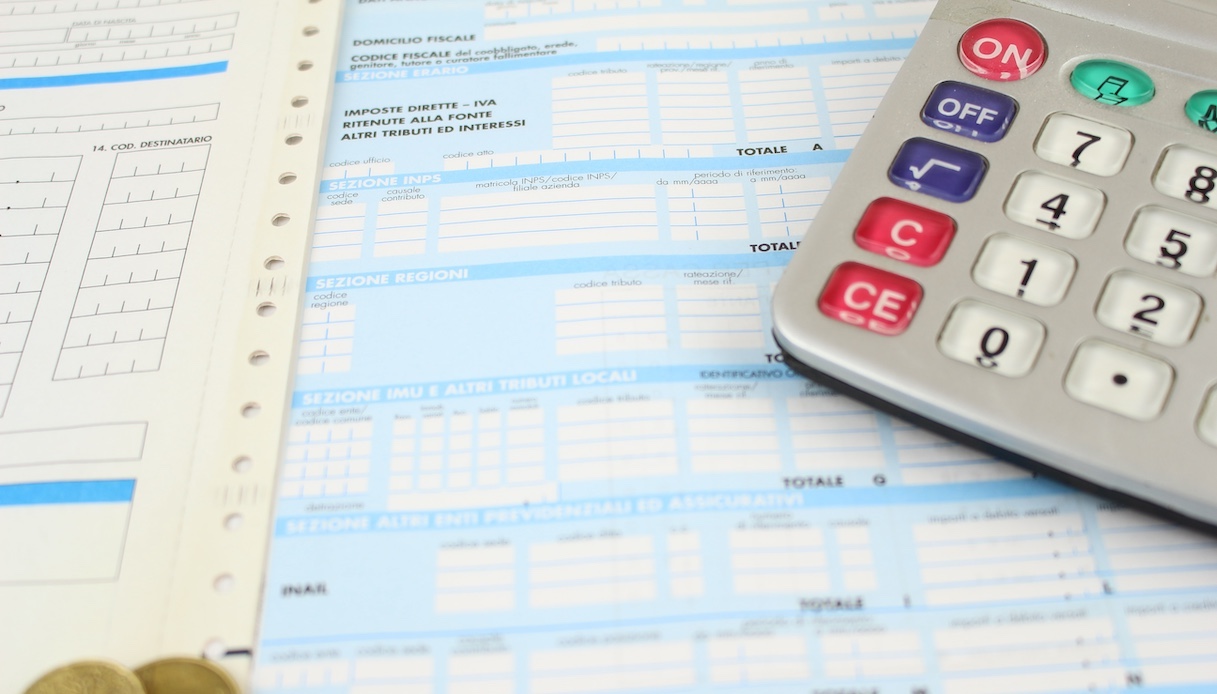 Saldo dell’Imu 2025, scadenza il 16 dicembre: chi non deve pagare e perché Saldo dell’Imu 2025, scadenza il 16 dicembre: chi non deve pagare e perché