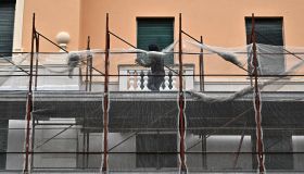 Salva Casa, novità sanatoria: stop alla doppia conformità e multe ridotte