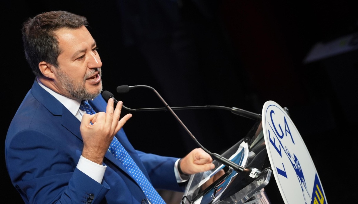 Pensioni, aumento dell’età: la nuova proposta della Lega di Salvini