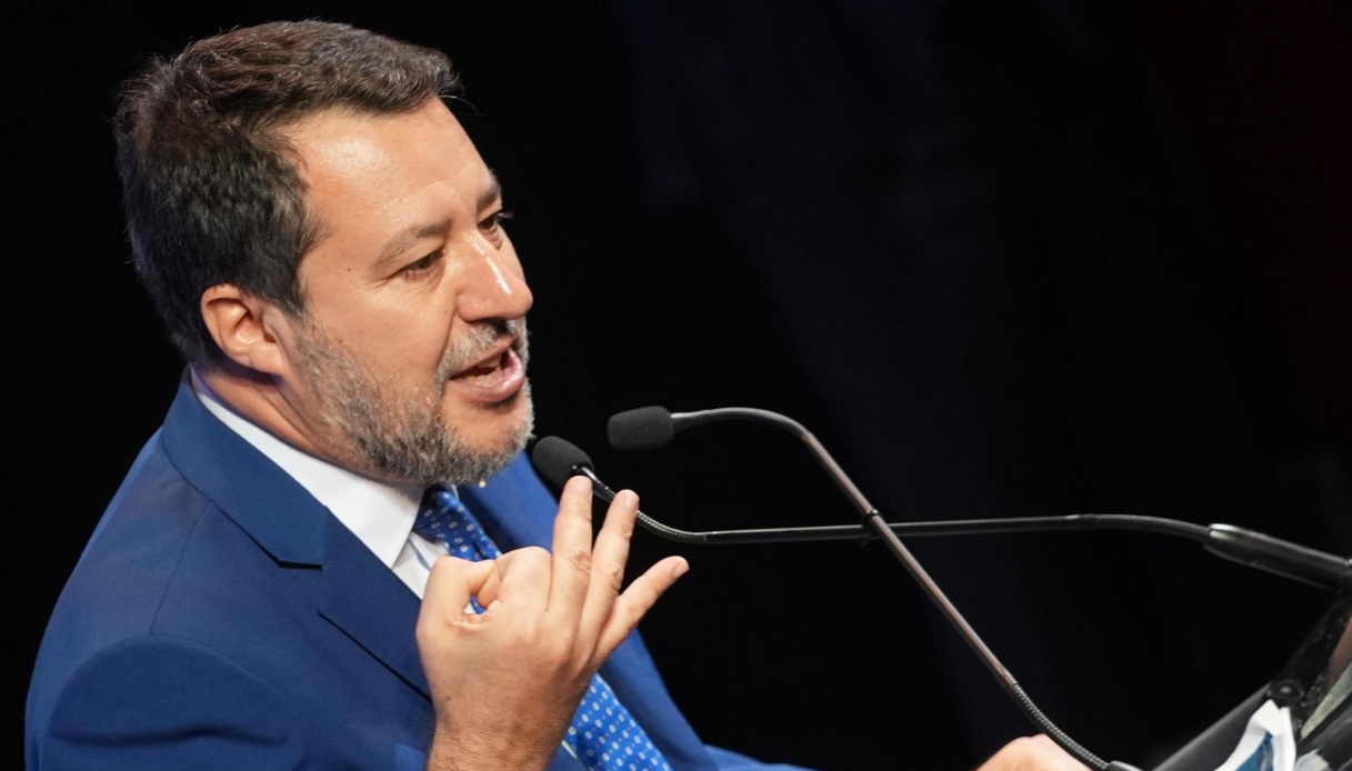 Rottamazione quinquies anche per i contribuenti con accertamenti fiscali in corso