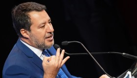 Rottamazione quinquies anche per i contribuenti con accertamenti fiscali in corso