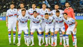 Sampdoria in crisi, 100 milioni investiti e clamoroso rischio serie C