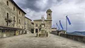 La fatturazione elettronica verso San Marino è obbligatoria, ma non per tutti