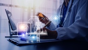 Sanità digitale, l’Italia investe milioni: +90% ma non ci sono le competenze