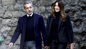 Sarkozy e la condanna al carcere: in Italia un politico rischierebbe lo stesso?
