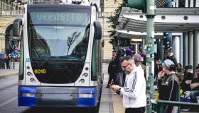 Sciopero 7 novembre, stop a treni e trasporti pubblici: le città coinvolte