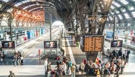 Scioperi di novembre, 11 blocchi in 2 giorni: il calendario completo delle agitazioni