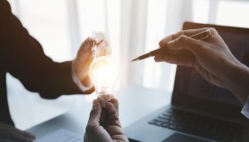 Come funziona il servizio di conciliazione Arera con il proprio gestore