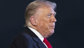 Shutdown Usa, c’è accordo ma il governo non riapre: voli fermi e Obamacare rimandato